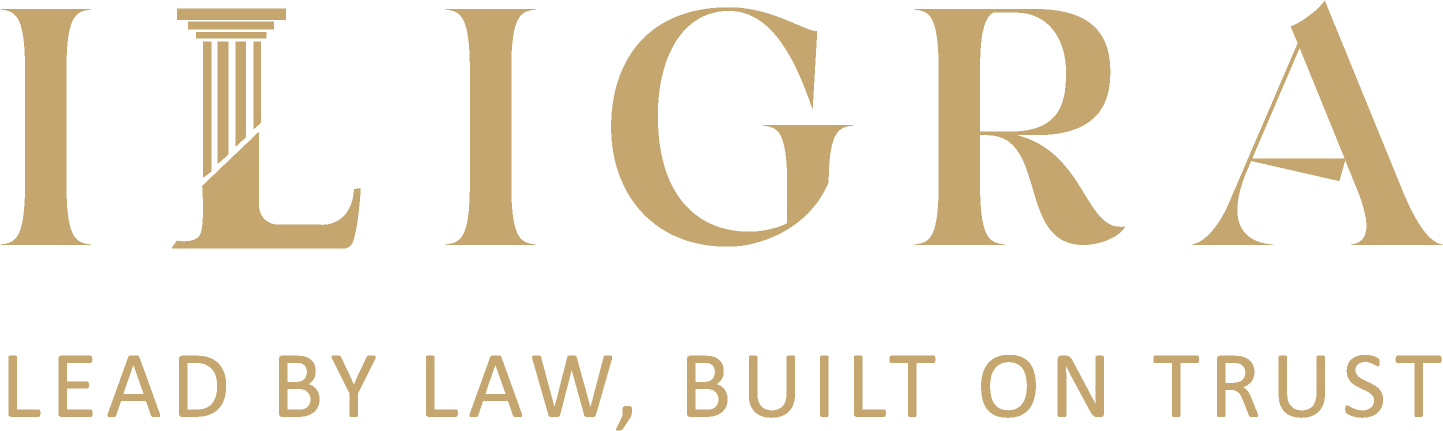 ILIGRA